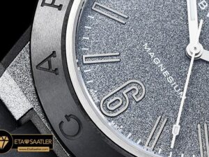 BVG0067A - Diagono Magnesium 41 MGPEEK Blue GF V2 Miyota 9015 - 06.jpg